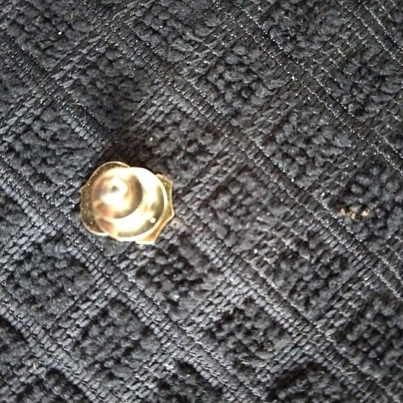 Vintage Mens Tie Tack  Ford Police Vehicles Badge - Picture 9 of 11